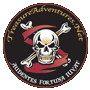 Treasure Adventures