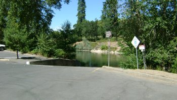 River access 1