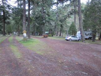 Campground Campground