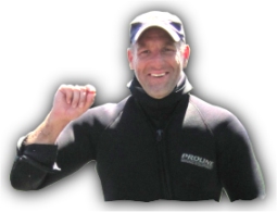 Dave Mack