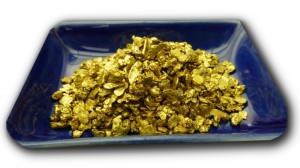 daves-gold-nuggets