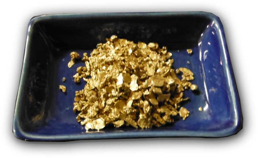gold-rush-alaska-gold